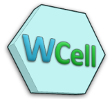 Wcell logo.png